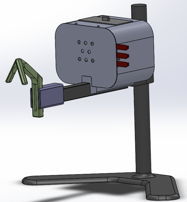 Optique-Preparatoire