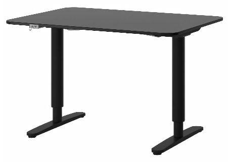 Table-Assis-Debout-Plateau-100cm