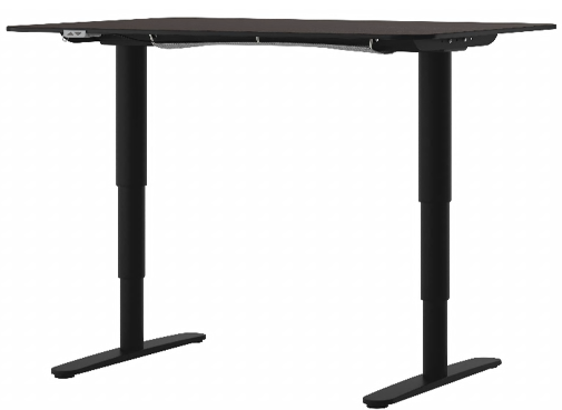 Table-position-haute