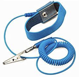 bracelet-antistatique