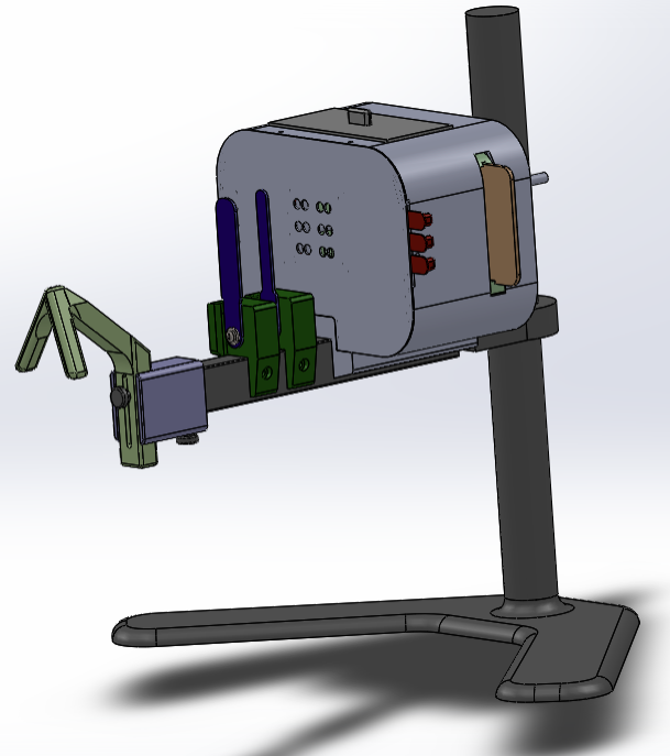 diploscope-Haute-Tension