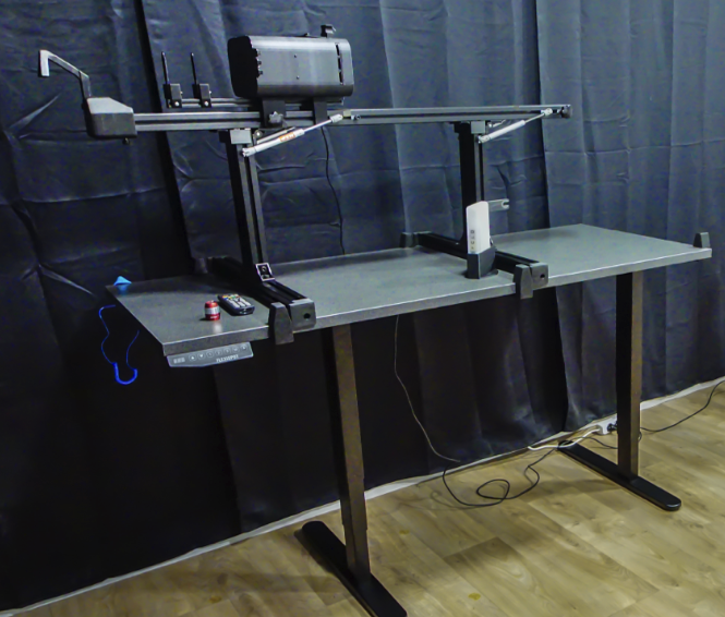 diploscope-VI-sur-table