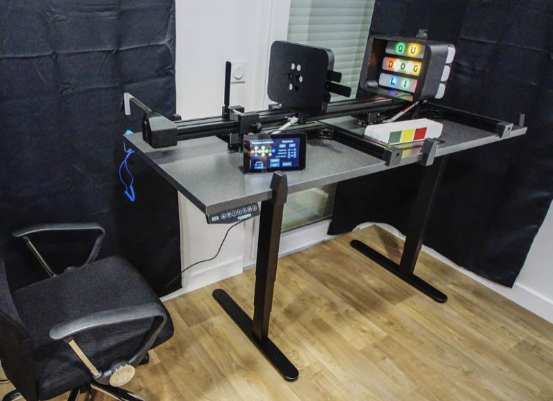 diploscope-VL-plie-2