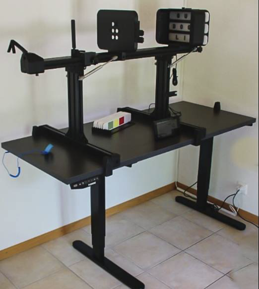 diploscope-VL-releve-1