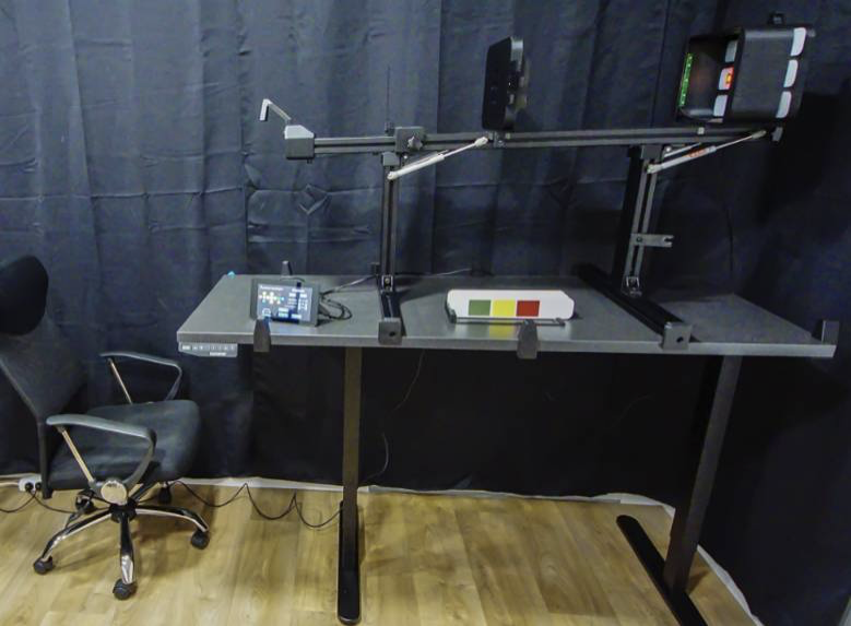 diploscope-VL-releve-2