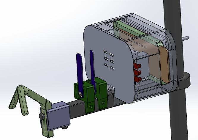 diploscope-haute-tension-ecorche