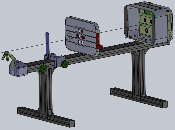 diploscope-vision-de-loin