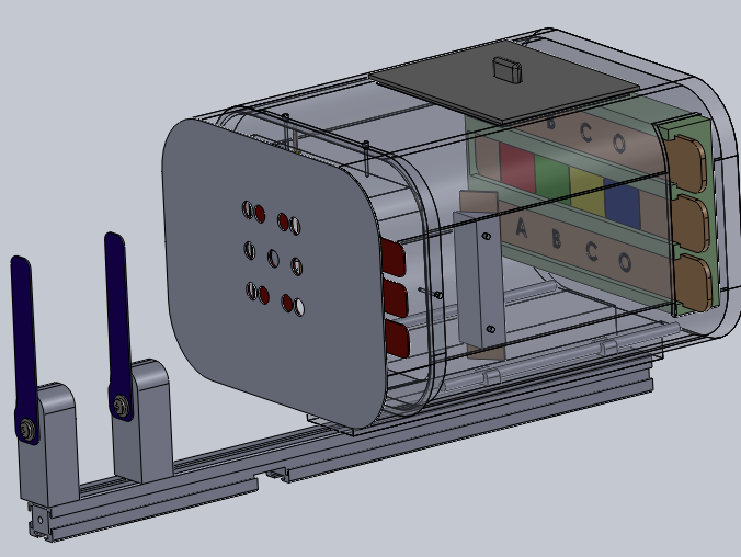 displocope-VI-ecorche