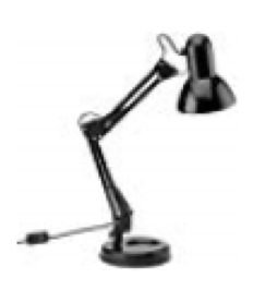 lampe-de-bureau